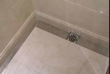 1511764016113801.jpg 15.jpg